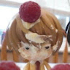 Meet your Posher, Oliver